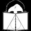 kevinlohmann